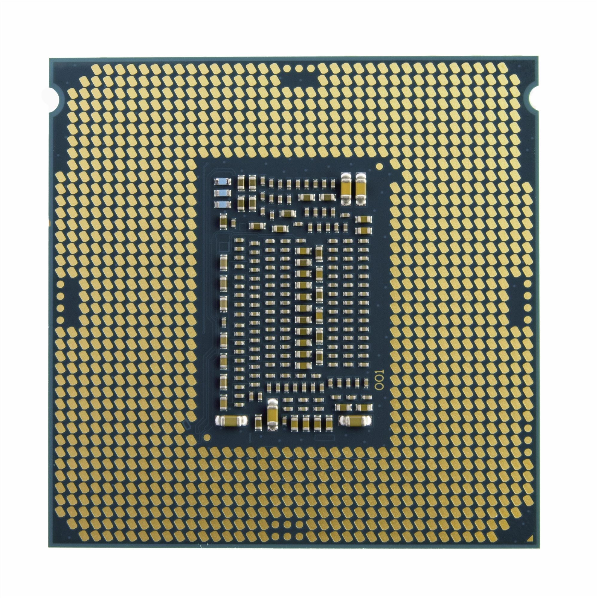 LENOVO ISG ThinkSystem SR630 V2 Intel Xeon Silver 4310 12C 120W 2.1GHz Processor Option Kit w/o Fan