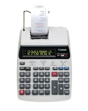 MP120-MG-ES II/12dig 2c print
