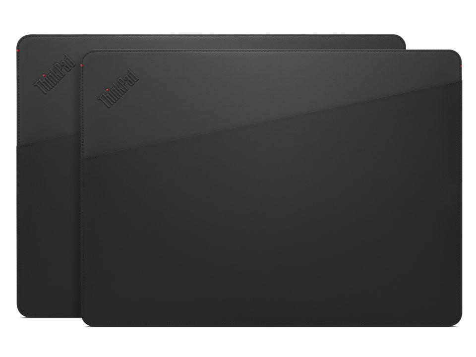 LENOVO ThinkPad Professional Sleeve 13p