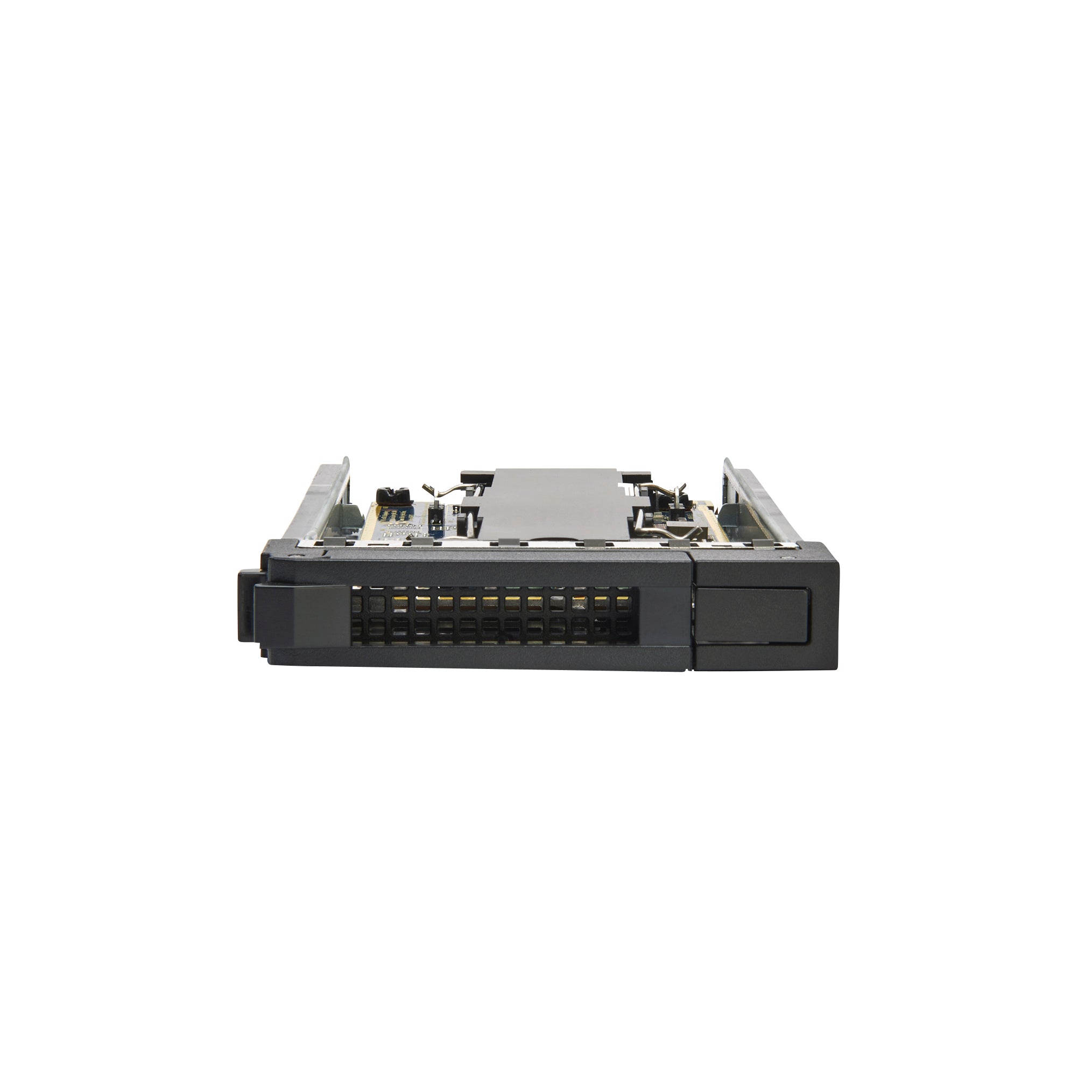 HP Z4 Rack 2.5p Drive Carrier