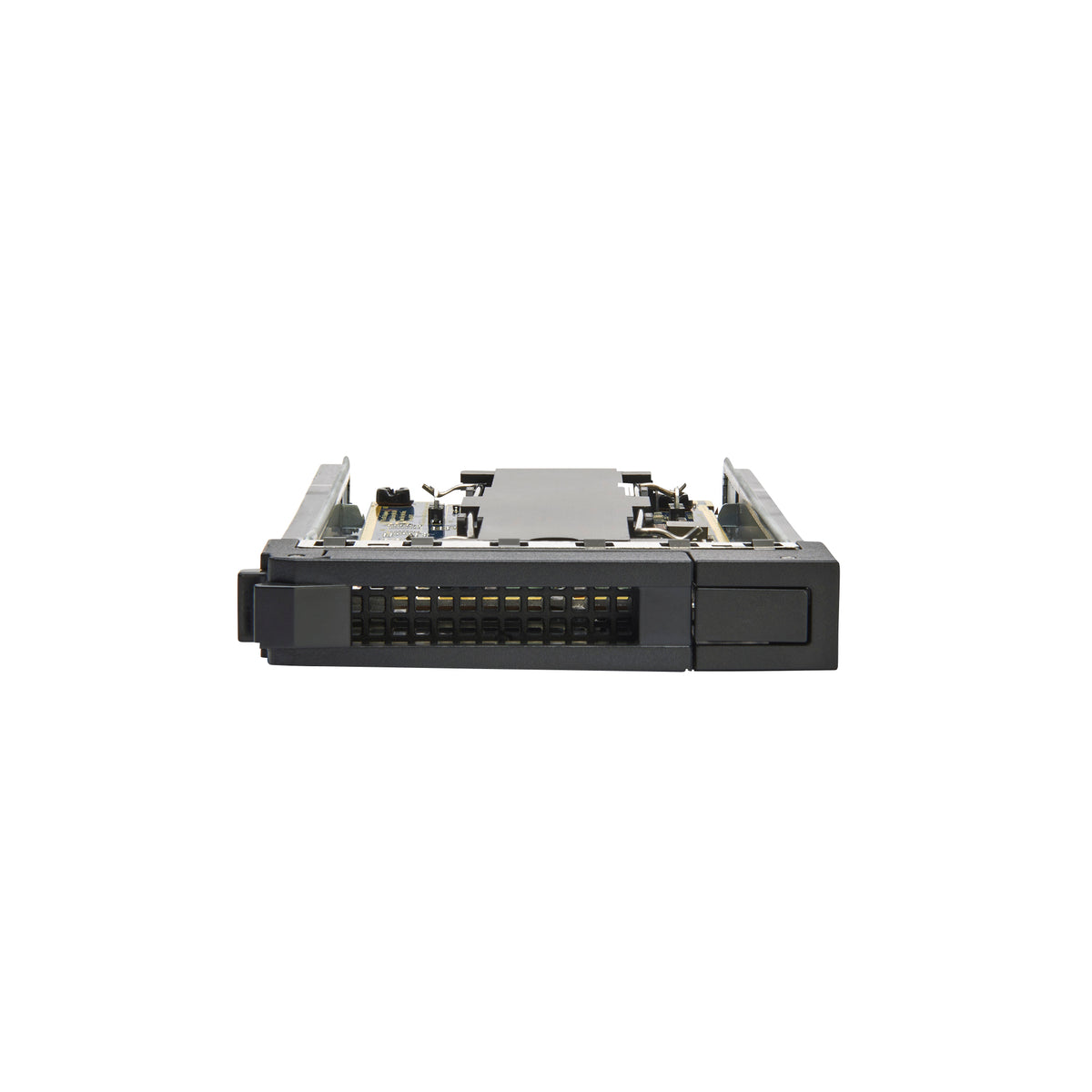 HP Z4 Rack 2.5p Drive Carrier