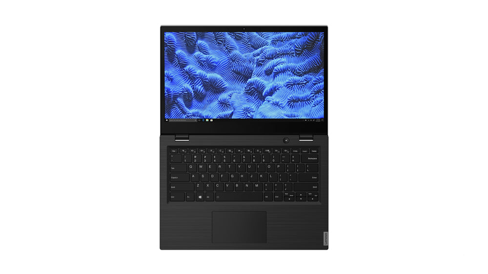 LENOVO 14w AMD A6-9220C 14p FHD 8Go 256Go SSD PCIe NVMe AMD Radeon R5 Graphics W10P 1Y
