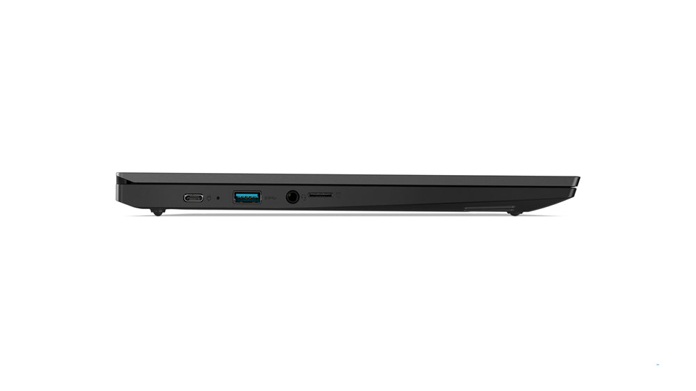 LENOVO 14w AMD A6-9220C 14p FHD 8Go 256Go SSD PCIe NVMe AMD Radeon R5 Graphics W10P 1Y