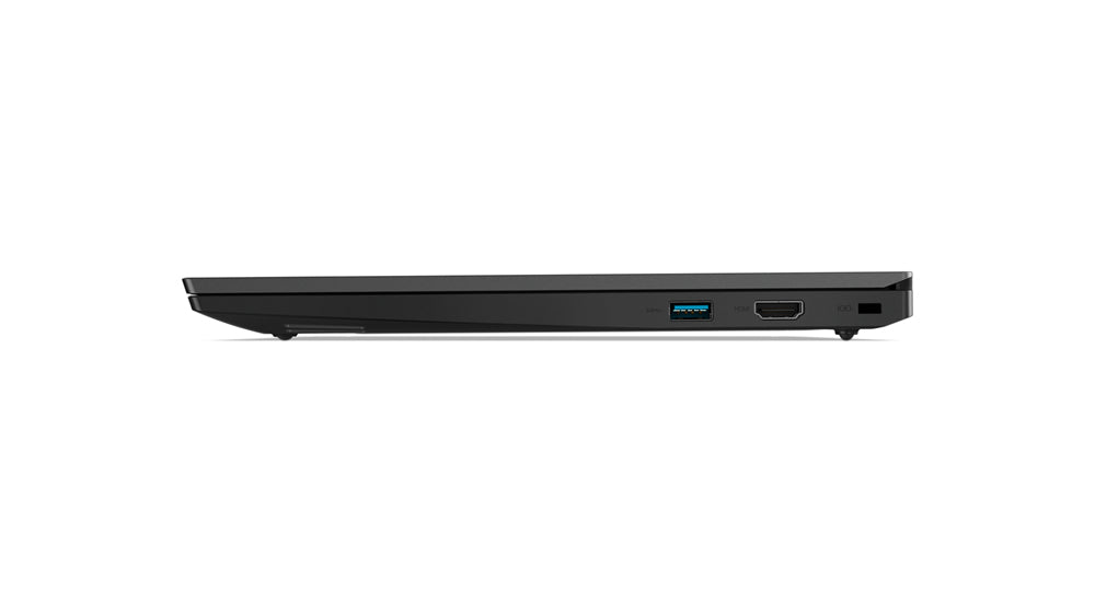 LENOVO 14w AMD A6-9220C 14p FHD 8Go 256Go SSD PCIe NVMe AMD Radeon R5 Graphics W10P 1Y