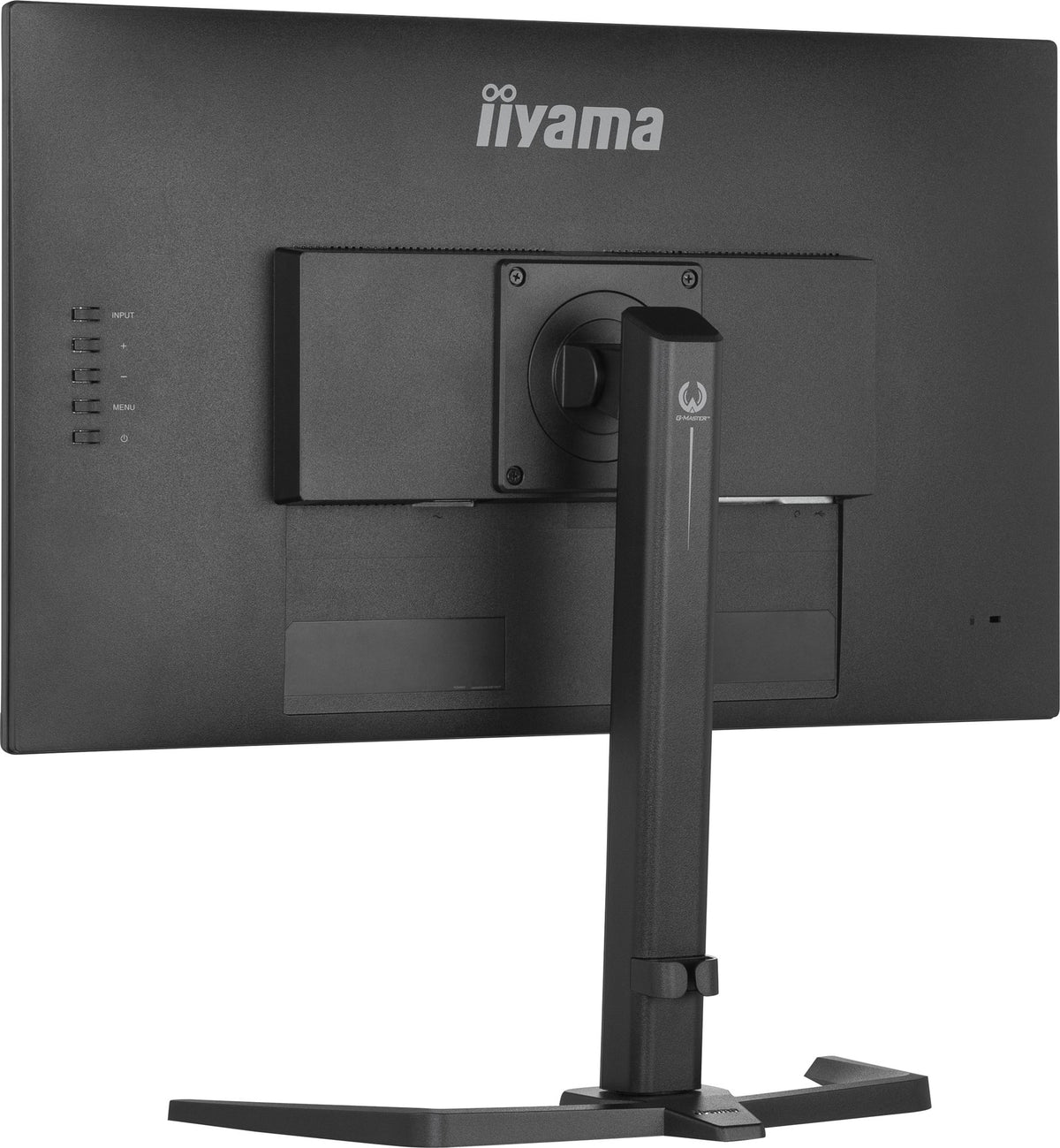 IIYAMA- Écran gaming 27" GB2790QSU-B5
