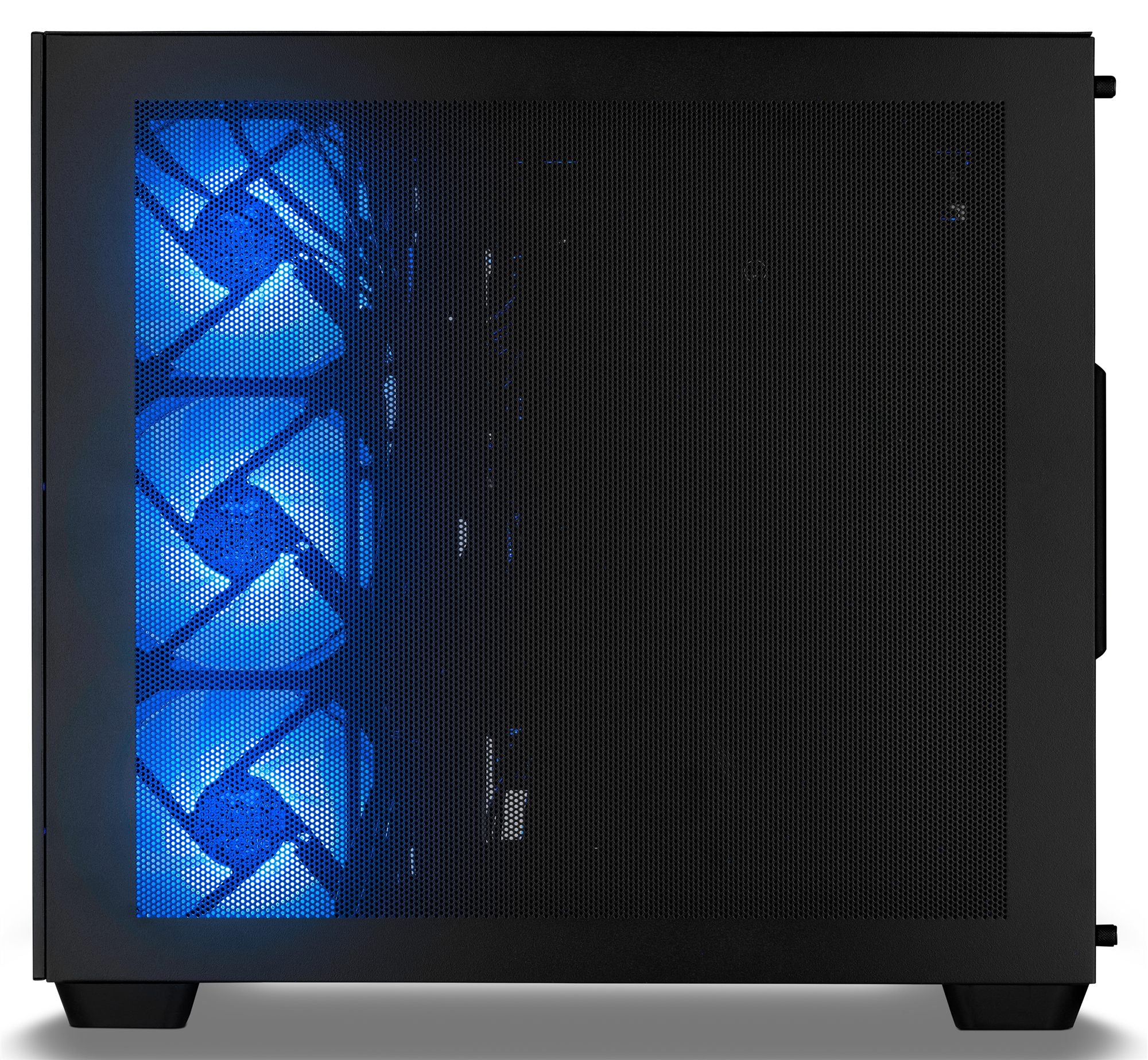 TankX10e MD340065/I7 32/2TB RTX5070 W11H