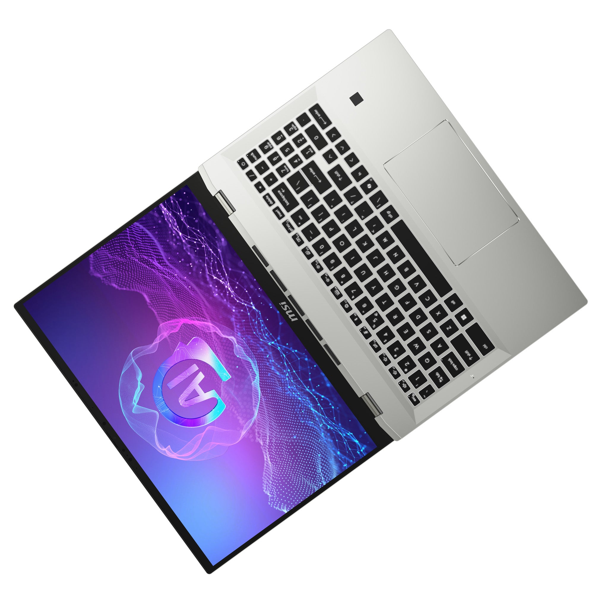 Prestige A16 AI+A3HMG-004FR 16"RyzenAI9