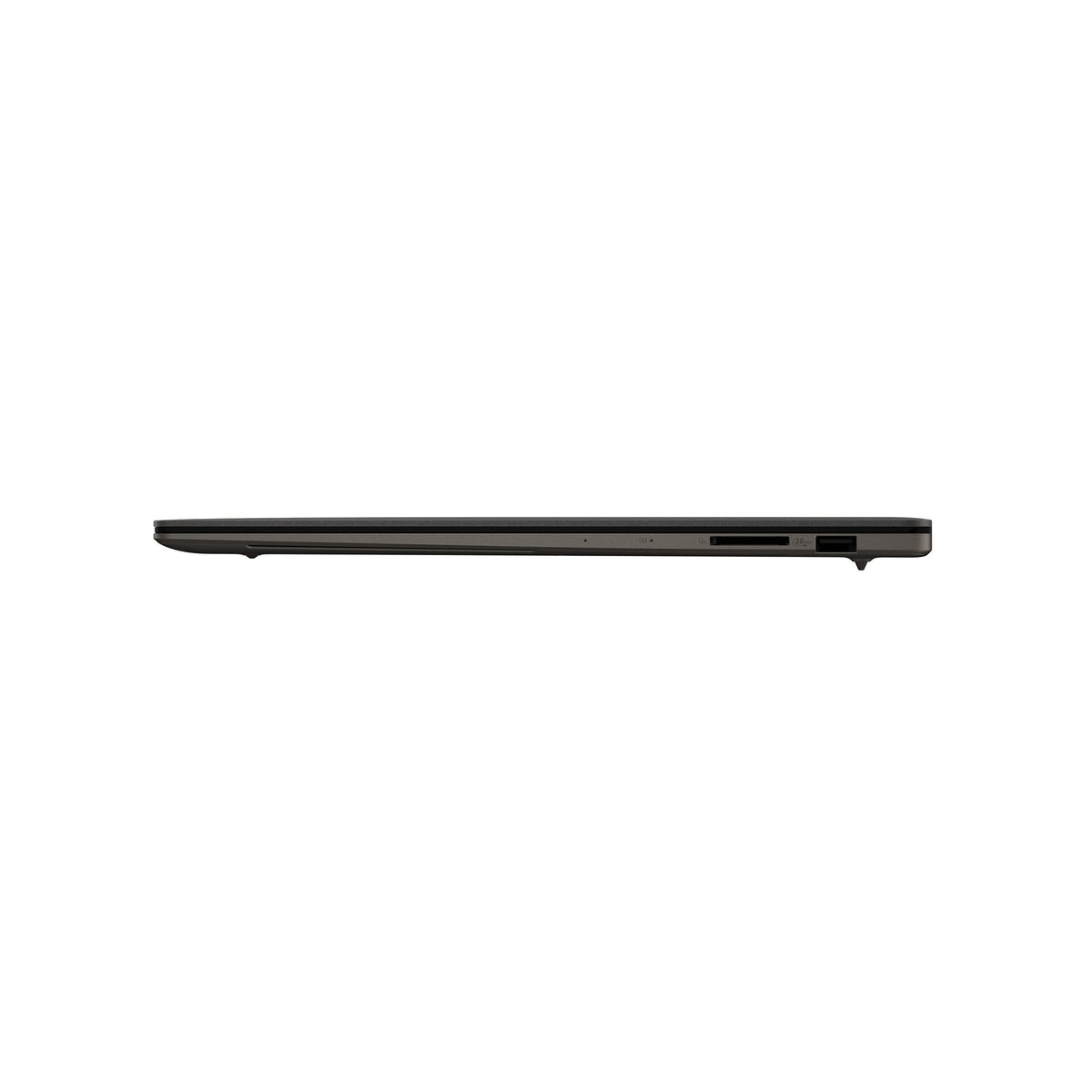 UM5606WA-DRRJ405X/16''/R9/32G/2T/W11P