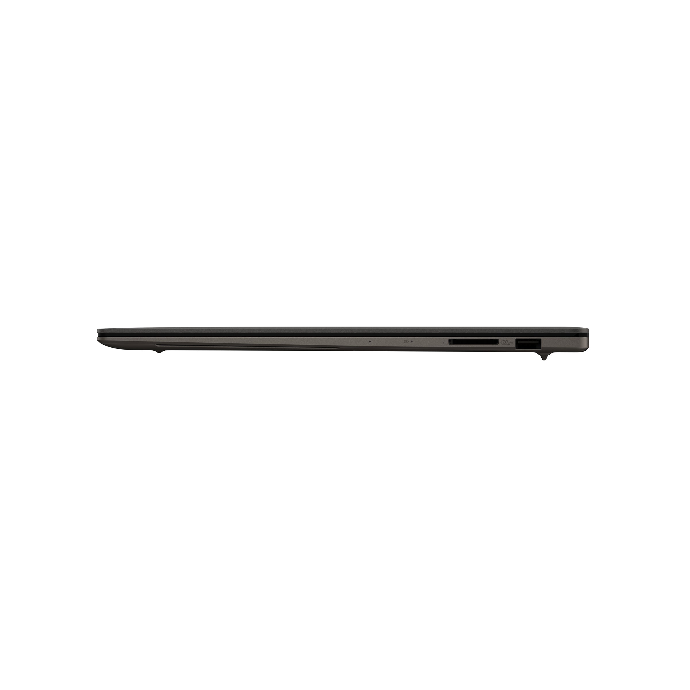 UM5606WA-DRRJ405X/16''/R9/32G/2T/W11P