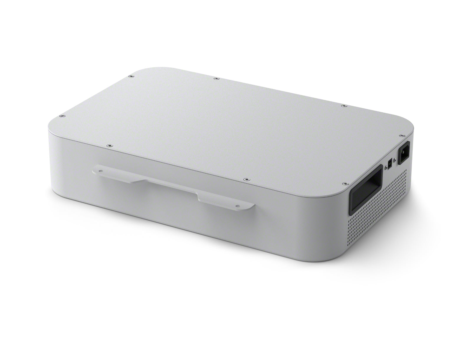 APC Smart-UPS Charge Mobile Battery UPS AC 100/120/230V 388Watt 400VA lithium ion