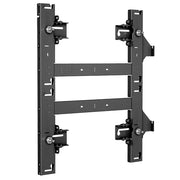 Chief TiLED Series 1x2 LED Mount for Unilumin UpanelS and Barco XT Series NEW