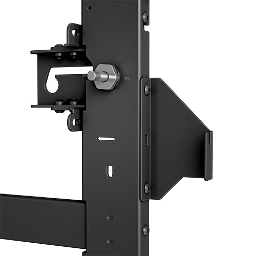 Chief TiLED Series 1x2 LED Mount for Unilumin UpanelS and Barco XT Series NEW