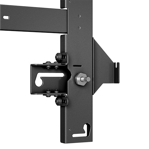 Chief TiLED Series 1x2 LED Mount for Unilumin UpanelS and Barco XT Series NEW