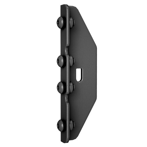 Chief TiLED Series vertical mount connector for Unilumin UpanelS Series abd Barco XT Series NEW