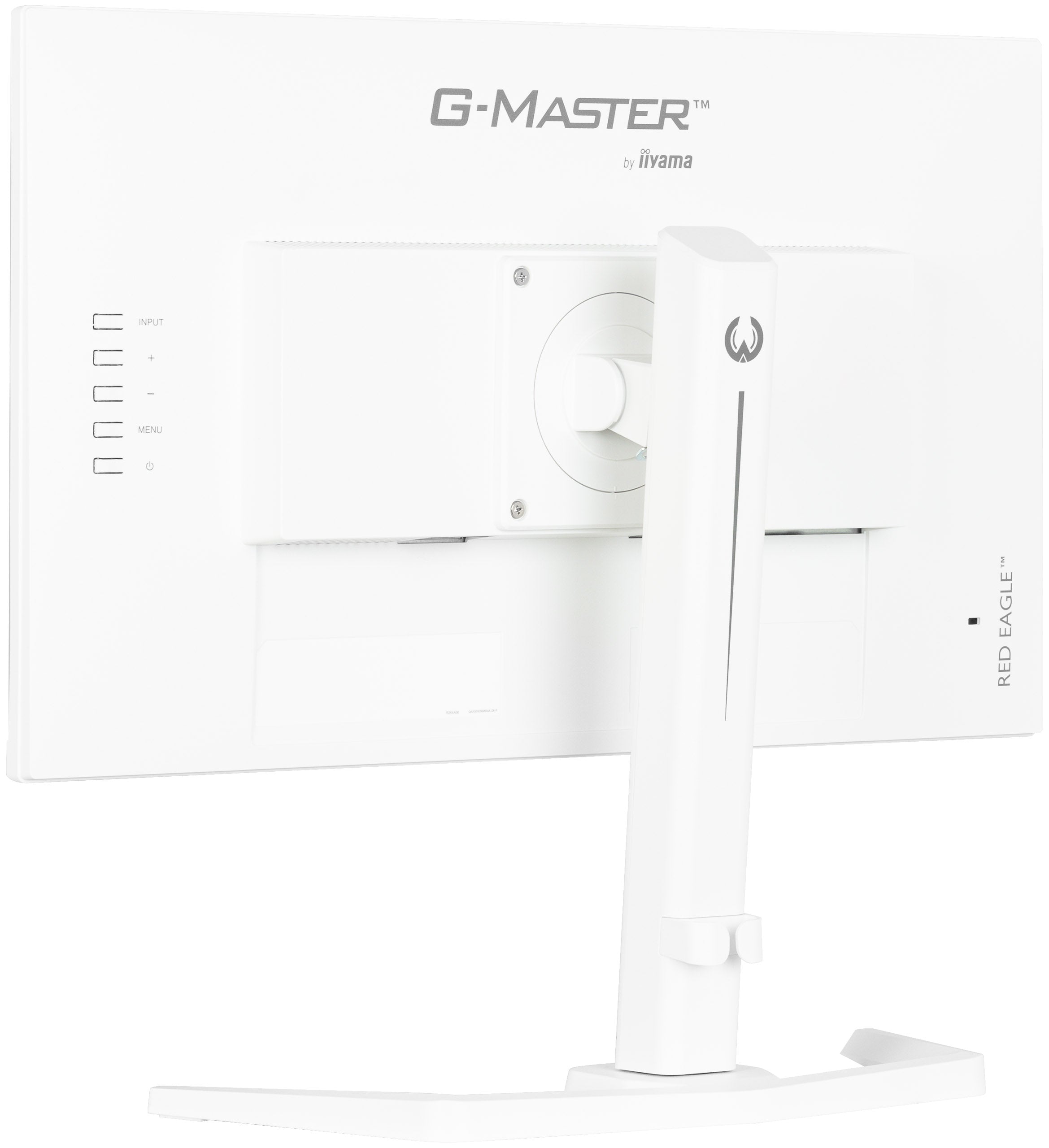 23.8'' IPS 180Hz 0.2ms 16:0 300cd/m2