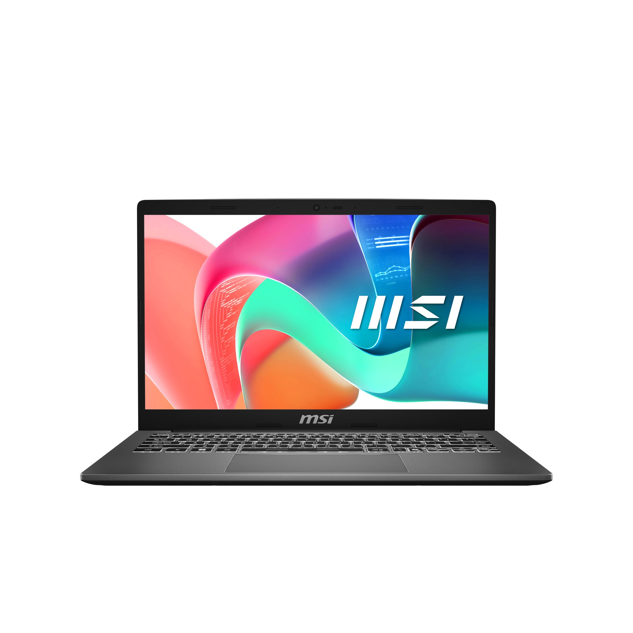 Modern 13 F1MG-040FR 13" i7 8*2/1TB W11P