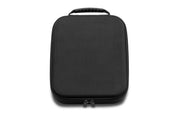 Moverio BT-350 Carrying Case