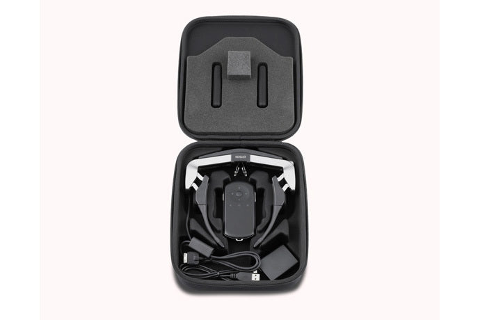 Moverio BT-350 Carrying Case