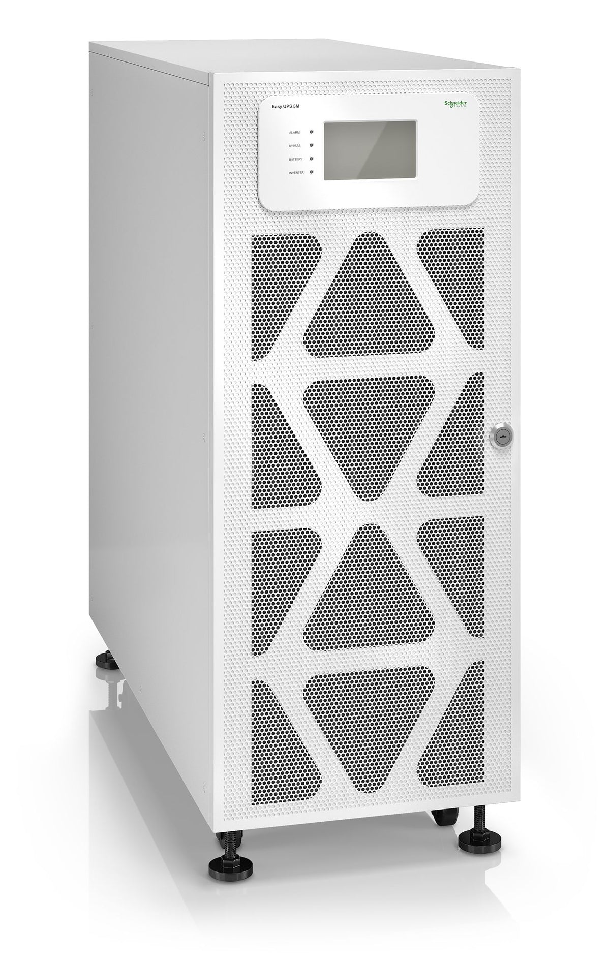 Easy UPS 3M 100kVA 400V 3:3