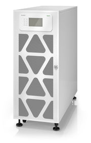 Easy UPS 3M 60kVA 400V 3:3 UPS for exter