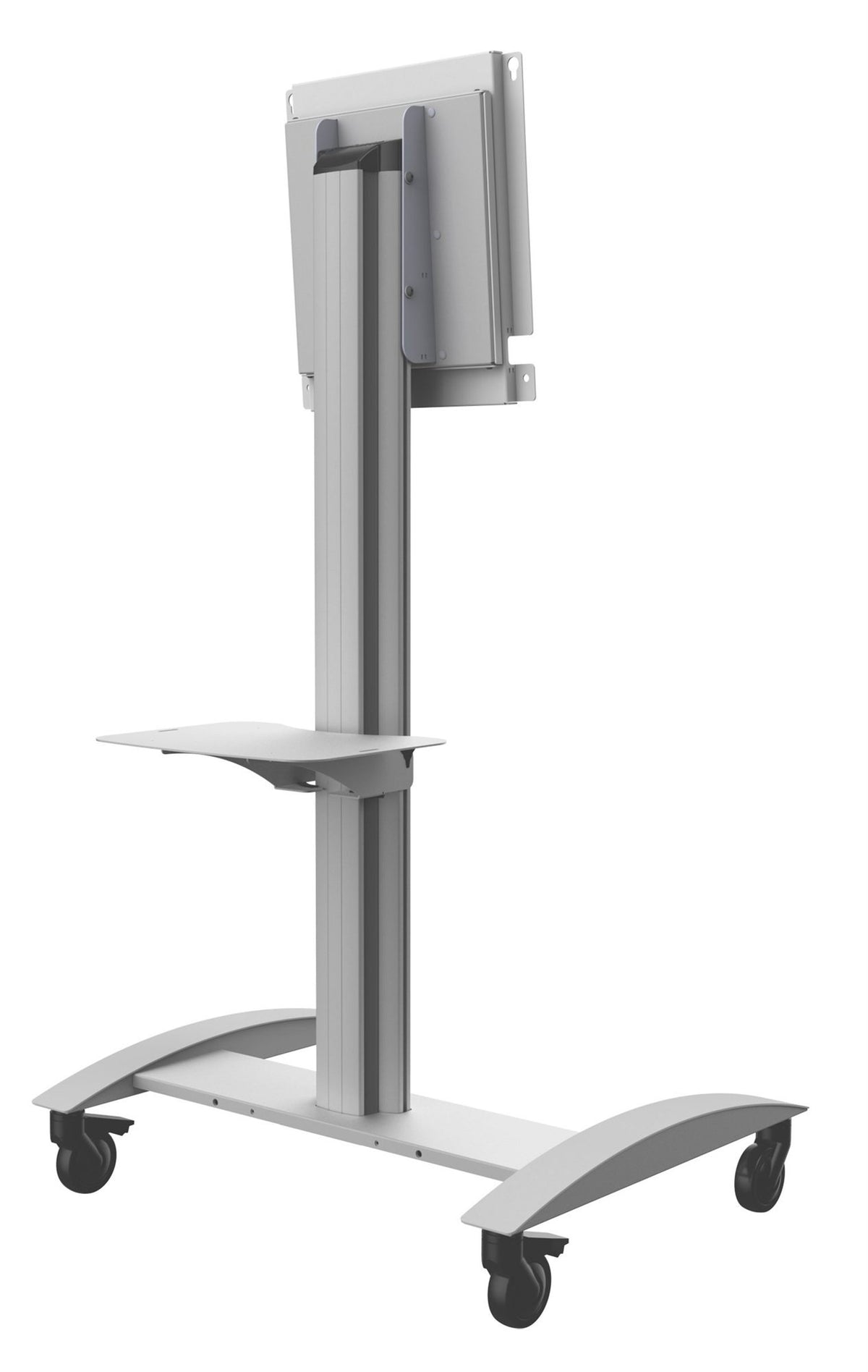 Metal Shelf for SR560-FLIP