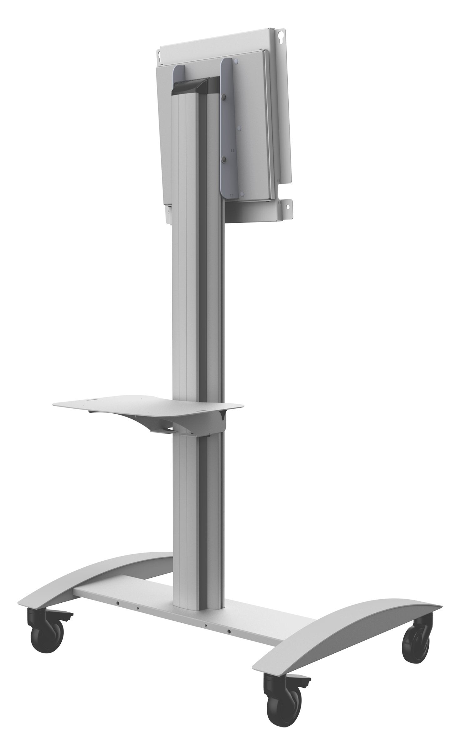 Metal Shelf for SR560-FLIP