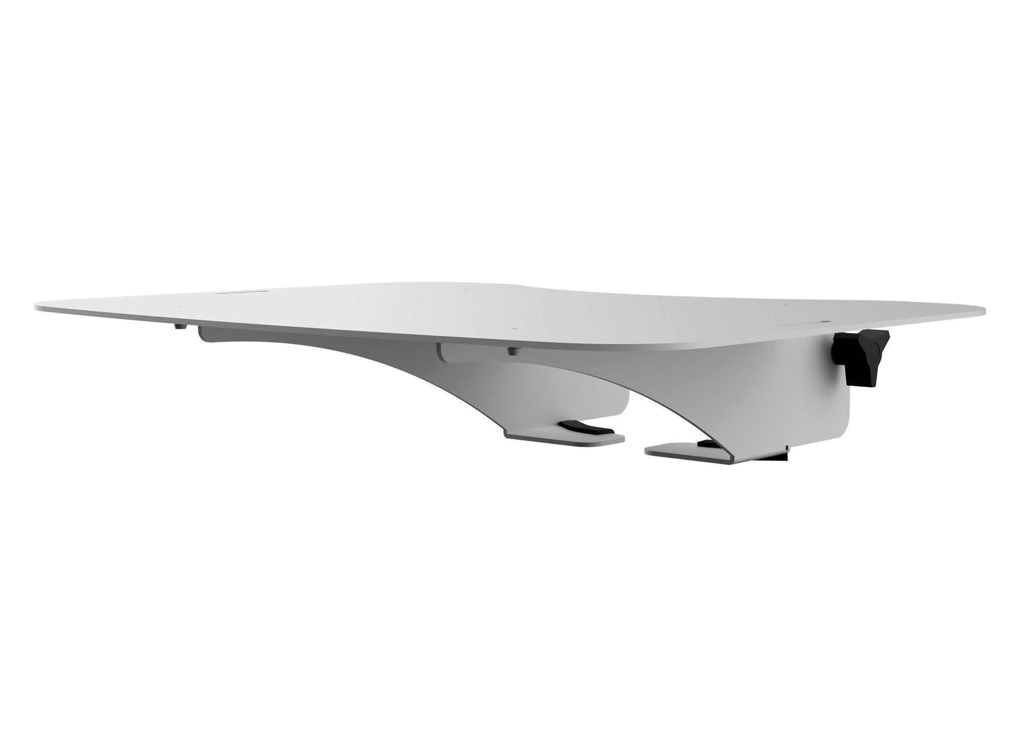 Metal Shelf for SR560-FLIP
