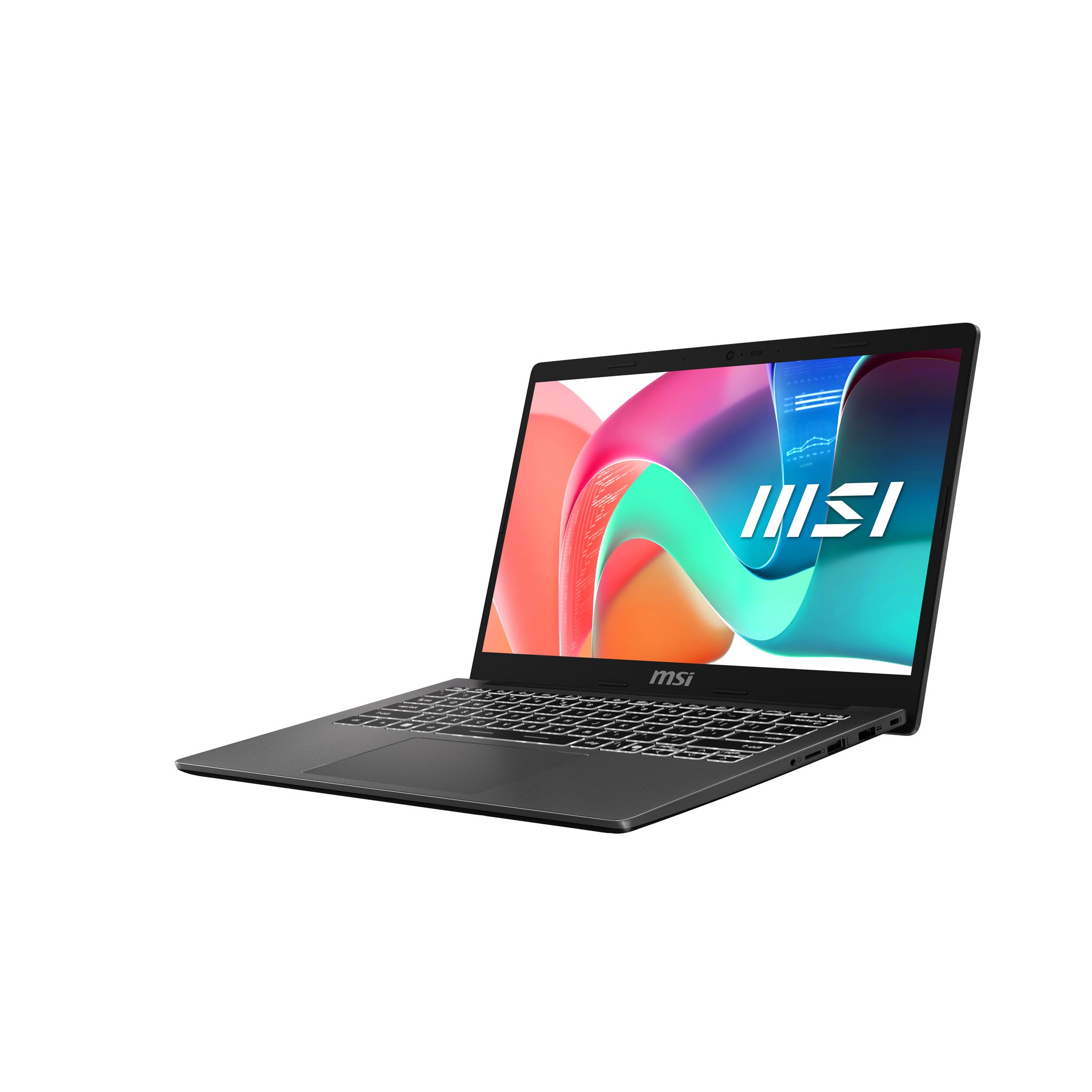 Modern 13 F1MG-040FR 13" i7 8*2/1TB W11P