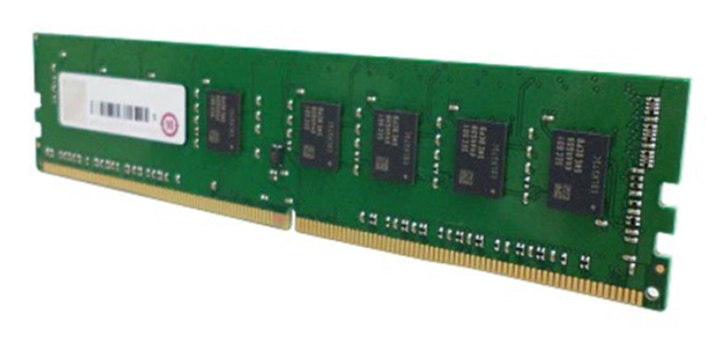 32 GB DDR4 RAM 3200 MHz ECC UDIMM D1