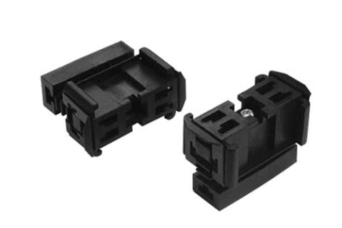 Bosch Flush Coupling
