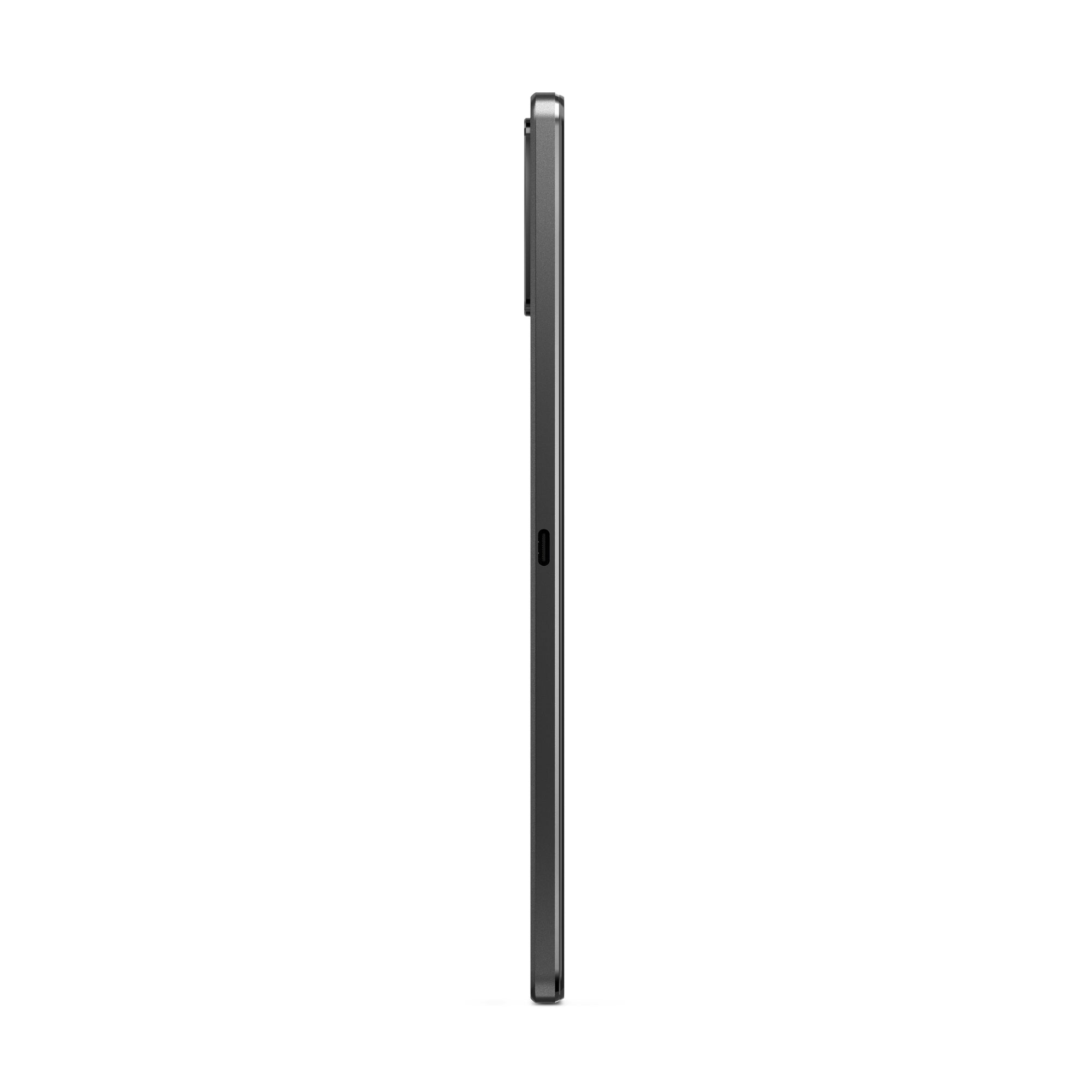 Lenovo Legion Tab QS 12/256