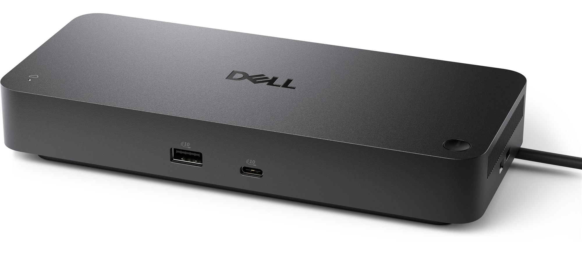 Dell Pro Smart Dock - SD25