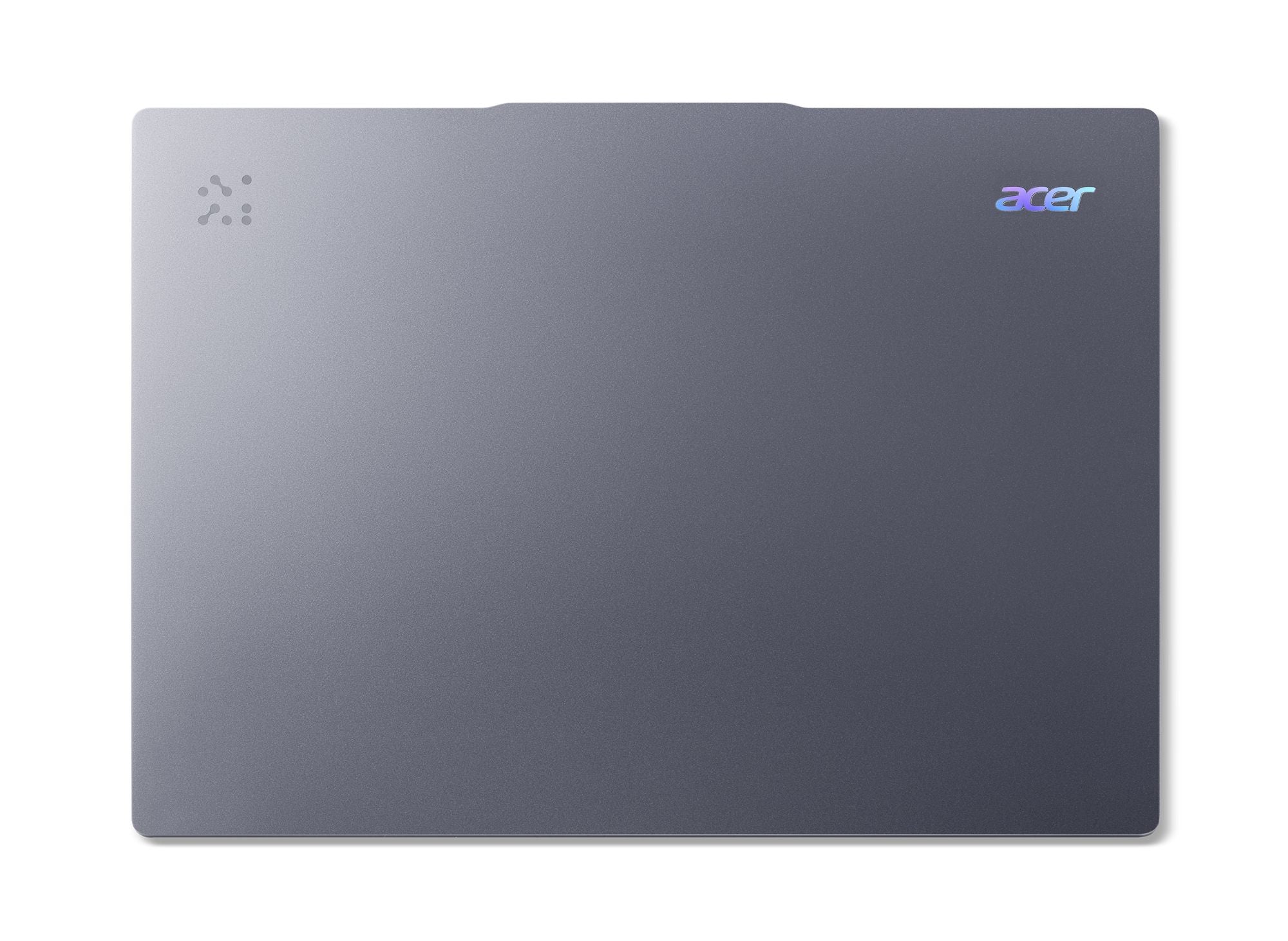 Portable ACER Swift SF14-51-56Y2 Core Ultra5 226V 42TOPS 16GoDDR5 1ToSSD Intel A