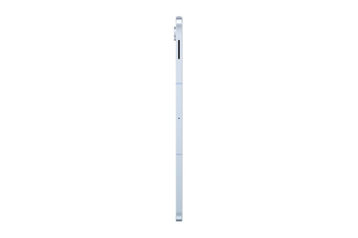 "Samsung Galaxy Tab SM-X620 Samsung Exynos 128 Go 33,3 cm (13.1"") 8 Go Wi-Fi 6 (802.11ax) Bleu"