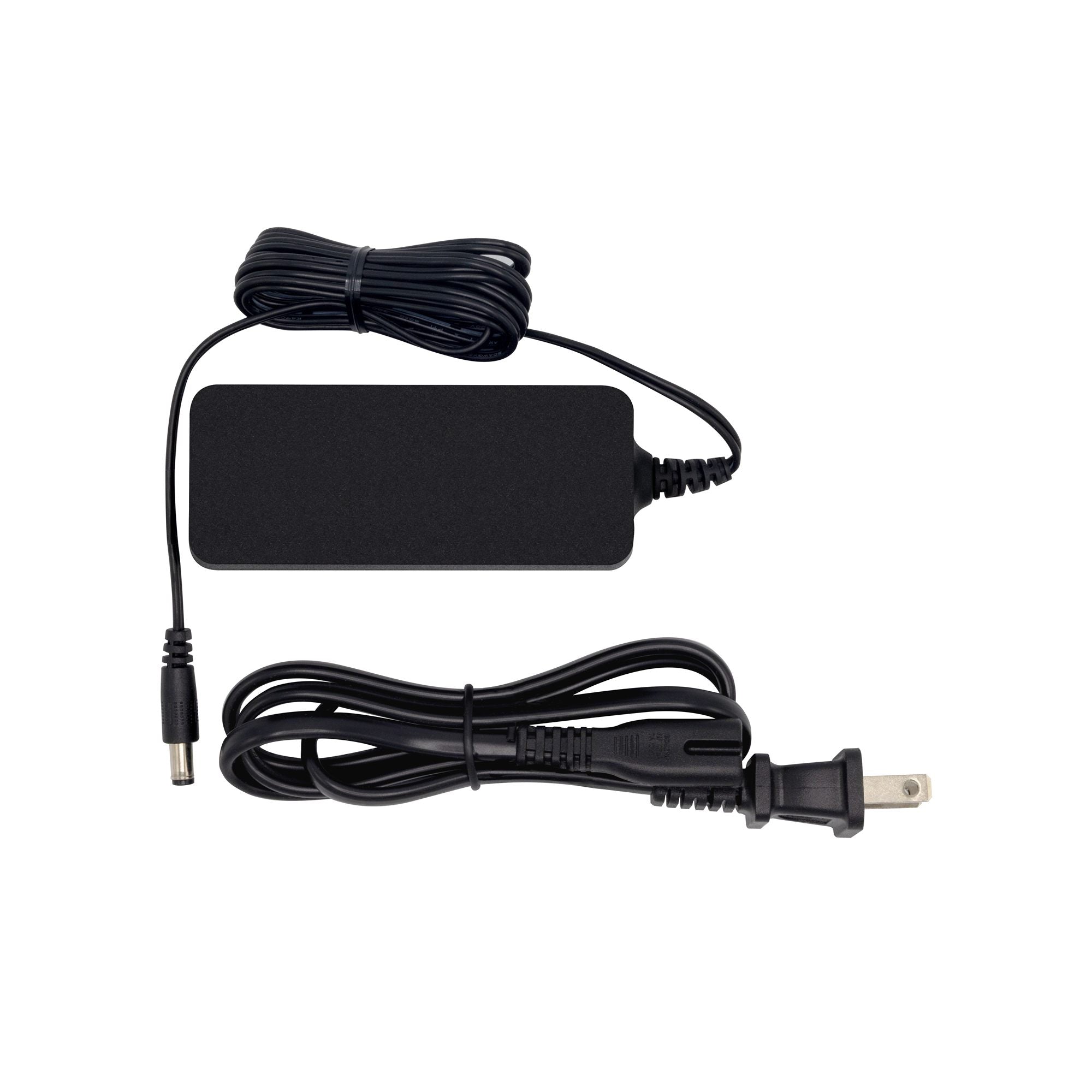 Poly Studio E60 Power Acc EMEA - EU