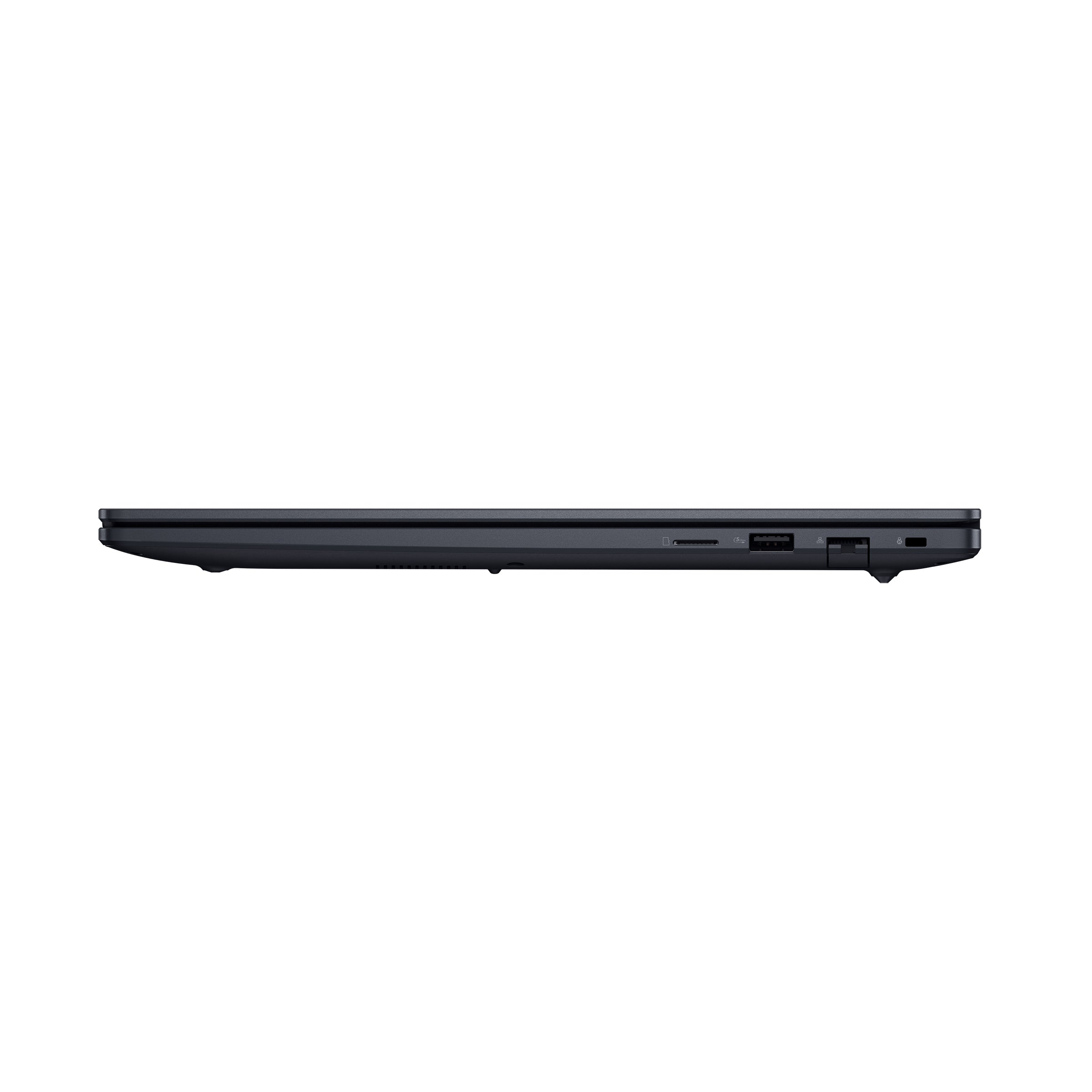 ASUS ExpertBook B3 B3605CVA-MB0196X Intel Core i5-13420H 16p WUXGA 16Go 512Go 2280 PCIE G4 SSD Intel UHD Graphics W11P 2ans PUR