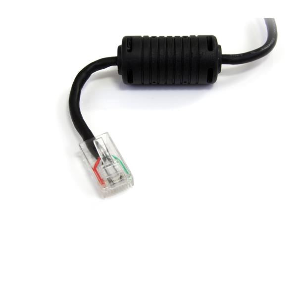 1.8m Smart UPS USB Cable AP9827