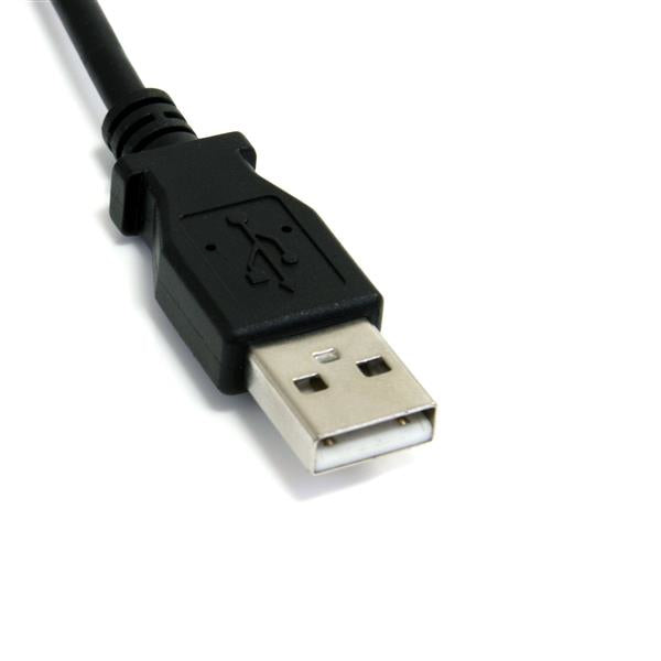 1.8m Smart UPS USB Cable AP9827