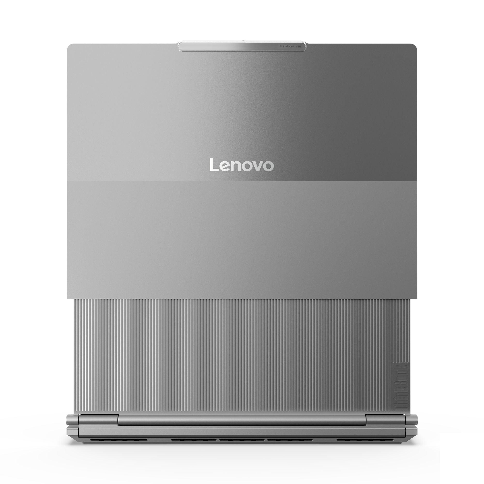 LENOVO ThinkBook Plus - G6 - Rollable - 14" OLED - Intel Core Ultra 7 - 258V - W11Pro - 32Go RAM - 1To SSD