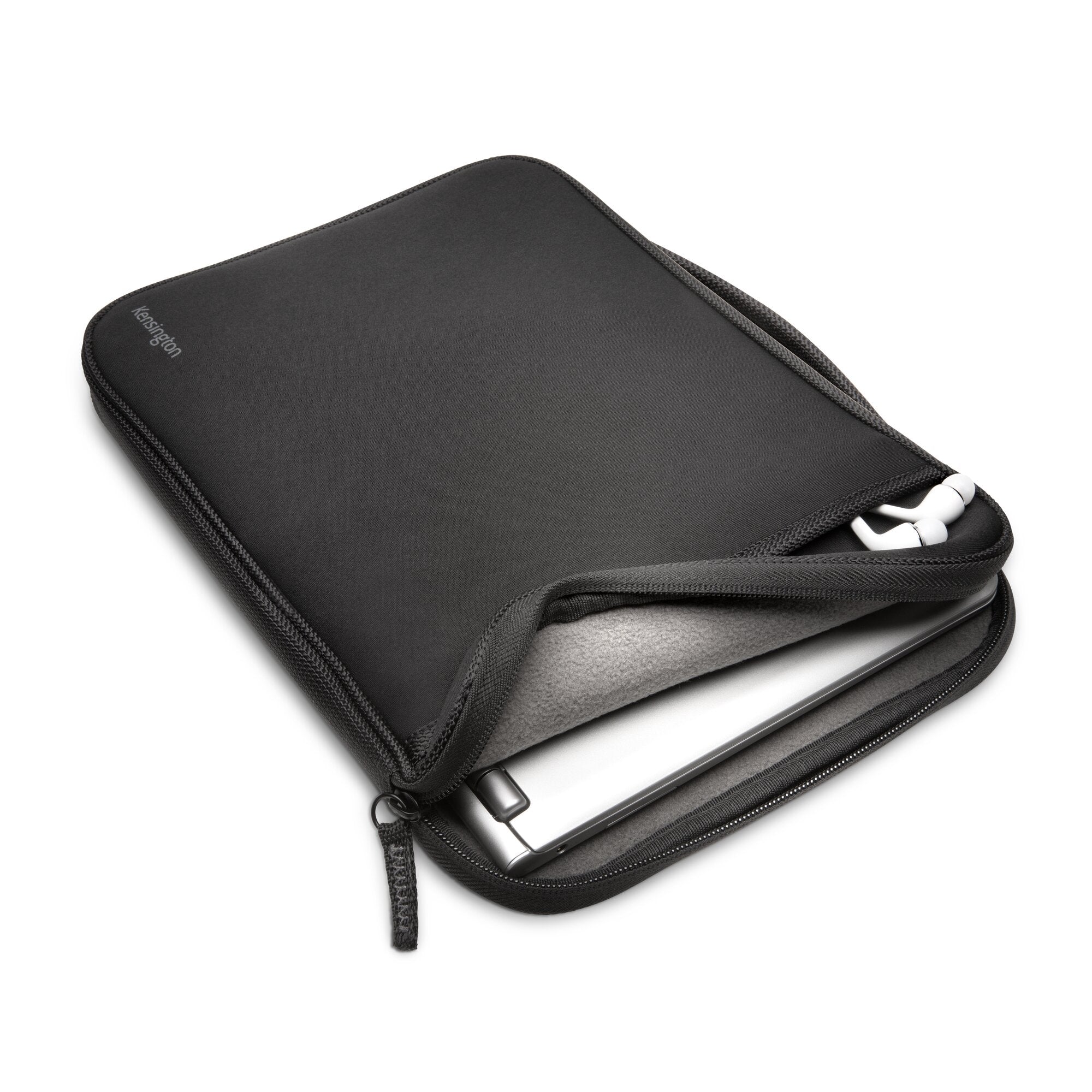 Universal Sleeve 11"/27.9cm