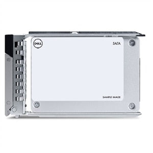 "Dell 400-BDQS - 1920 Go - 2.5"" - 6 Gbit/s"