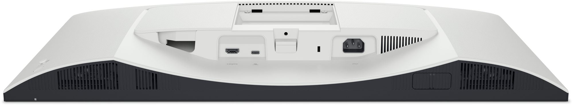 Dell Pro Plus 27" S2725QC 4K USB-C Monit