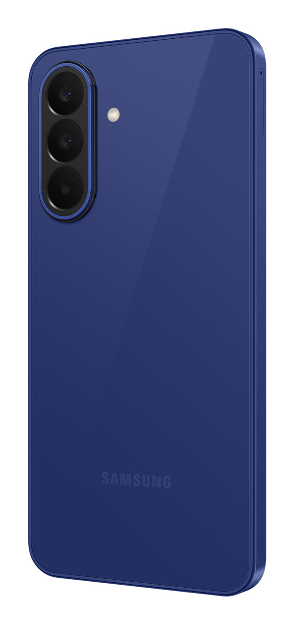 Galaxy A27 5G Bleu 128 Go