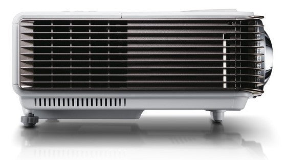 MX812ST/DLP XGA 3500ansi 4600:1 HDMI