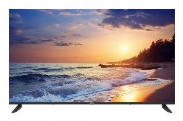 DAHUA- Moniteur VDS 55" 4K DHI-LM55-F400N