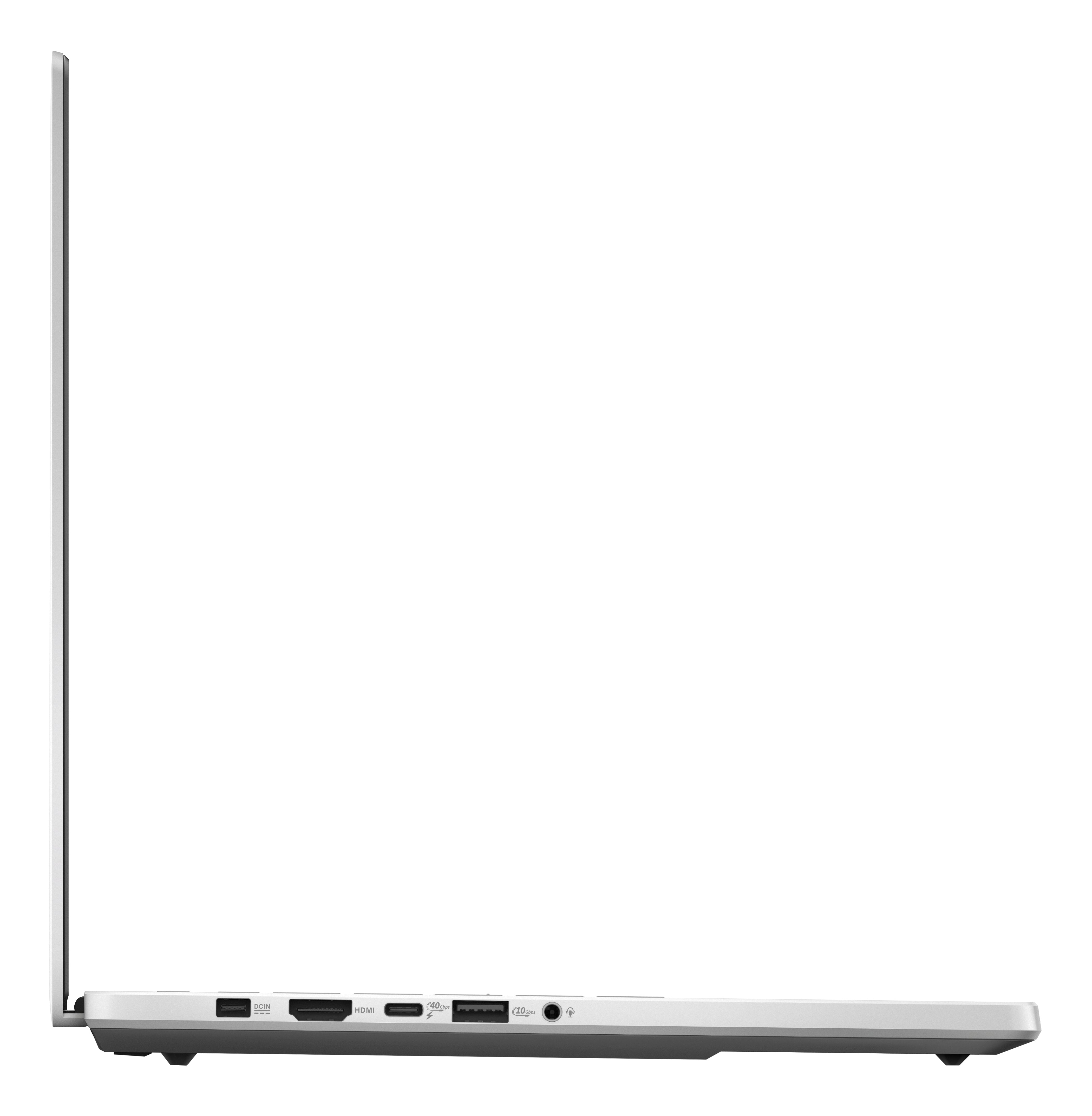 GA403WM-DICQS045X/14W/AIR9/32GB/1TB/W11P