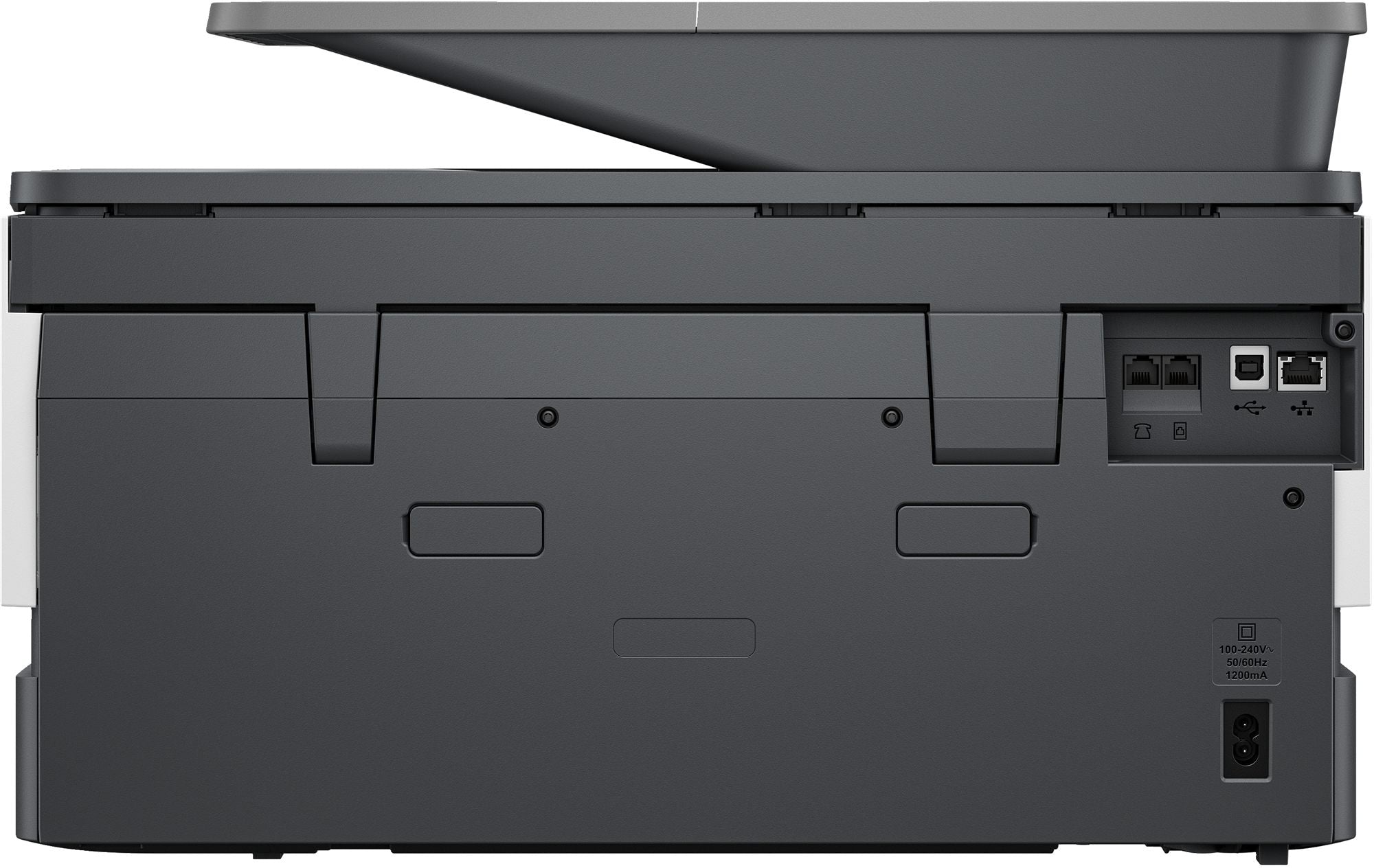 HP OfficeJet Pro 9120e A4 Duplex 1200 x 1200 DPI 22ppm Wi-Fi AirPrint