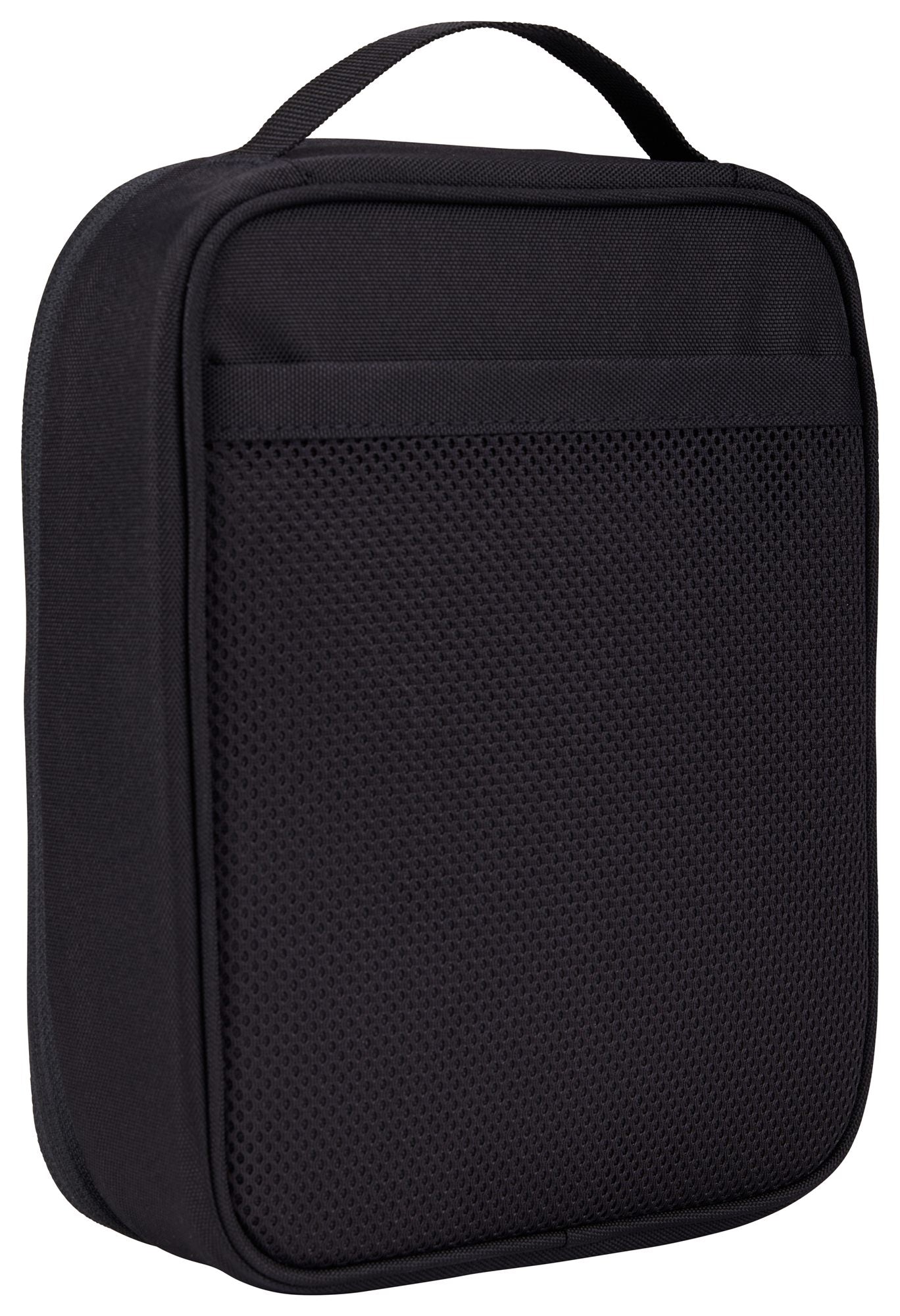 Case Logic Invigo Eco Accessory Case