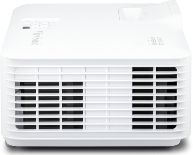 LSD401HD 0.65" 1080P Laser Phosphor sys