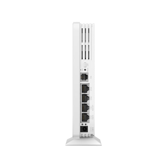 AX3000 Desktop Wi-Fi 6 Access Point